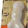 NylaBone Galileo M -Pets Care Verkoop 0018214801818