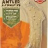 NylaBone Antler Bot L -Pets Care Verkoop 0018214833666