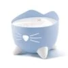 Catit Pixi Drinkfontein Blauw -Pets Care Verkoop 0022517437179 prd webl