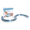 Catit Speelcircuit -Pets Care Verkoop 0022517507308 catit senses speelcircuit