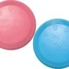 Kong Puppy Flyer Assorti -Pets Care Verkoop 0035585131160 bewerkt