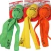 Kong Wet Wubba Assorti -Pets Care Verkoop 0035585800127
