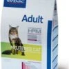 Virbac Veterinary Hpm Adult Neutered - Kattenvoer - 12kg 2 Virbac Veterinary Hpm Adult Neutered - Kattenvoer - 12kg -Pets Care Verkoop 01c5db2647af8ab2a5d85074b7adc867988f56209ebb8ba6c353cc5b23e77eb5