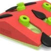 Nina Ottosson Puzzle & Play Melon Madness -Pets Care Verkoop 0201151 los 3