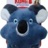 Kong Snuzzles Koala M -Pets Care Verkoop 0201915