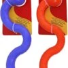 Kong Ogee Stick Assorti Medium 1 Kong Ogee Stick Assorti Medium -Pets Care Verkoop 0201953
