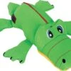 Kong Cozie Ultra Ana Alligator Large 1 Kong Cozie Ultra Ana Alligator Large -Pets Care Verkoop 0205768 los