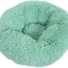 Boon Donut Supersoft Mintgroen -Pets Care Verkoop 0211003