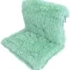 Boon Hangmat Supersoft Mintgroen -Pets Care Verkoop 0211028