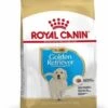 Royal Canin Golden Retriever Puppy - Hondenvoer - 12kg -Pets Care Verkoop 026f5540d2ca8bc3ecf362bb749c1bbdd7af427210bc997b8c60f6d693812f22
