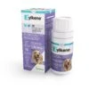 Zylkene 450mg Voedingssupplement Honden 30 Tabletten -Pets Care Verkoop 03605874350847 Large 20dog 20450g 20Capsule 20Carton 20 20Bottle