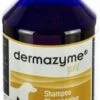 Dermazyme Gold Shampoo Hond En Kat 240ml - Ecuphar 1 Dermazyme Gold Shampoo Hond En Kat 240ml - Ecuphar -Pets Care Verkoop 03f4de6eedc2f21d82d59554e6f9567f2c25d57614df3afd2484b0b3da28f13a