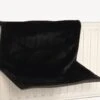 Beeztees Radiatorhangmat Sleepy Zwart -Pets Care Verkoop 0405292