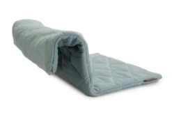 Pets Care Verkoop -Pets Care Verkoop 0405318 det2