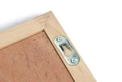 Designed By Lotte Hout Krabplank Sammy -Pets Care Verkoop 0409140 det2