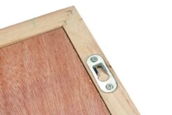 Designed By Lotte Hout Krabplank Poezels -Pets Care Verkoop 0409142 det2