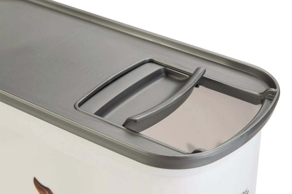 Curver Voedselcontainer Kat 6 Ltr 6 Curver Voedselcontainer Kat 6 Ltr - Image 4