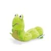 Beeztees Kattenspeelgoed Bewegende Rups 1 Beeztees Kattenspeelgoed Bewegende Rups -Pets Care Verkoop 0440712