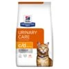 Hill's Prescription Diet C/d Multicare Urinary Care Kattenvoer Met Kip 12kg -Pets Care Verkoop 052742042121 605874