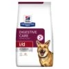 Hill's Prescription Diet I/d Digestive Care Hondenvoer Met Kip 16kg -Pets Care Verkoop 052742043166 605864
