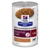 Hill's Hill’s Prescription Diet I/D Recovery Pack – Hondenvoer Met Kalkoen – 4x(3x360g) 1 Hill's Hill’s Prescription Diet I/D Recovery Pack – Hondenvoer Met Kalkoen – 4x(3x360g) -Pets Care Verkoop 052742840901 606709