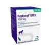 DECHRA Redonyl Ultra 150mg 60 Capsules 2 DECHRA Redonyl Ultra 150mg 60 Capsules -Pets Care Verkoop 060a2d508599146f2ae013388b049358a85827c8217d32510e5ef0d6b2c8cb72