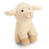 Beeztees Schaap Guido 2 Beeztees Schaap Guido -Pets Care Verkoop 0619989