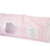 Beeztees Kitten Speeltunnel Nini -Pets Care Verkoop 0704799
