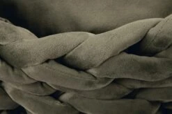 Designed By Lotte Kattenmand Ziba Groen -Pets Care Verkoop 0704823 det1