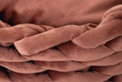 Designed By Lotte Kattenmand Ziba Roze -Pets Care Verkoop 0704824 det1 1