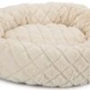 Beeztees Kattenmand Levisa Beige -Pets Care Verkoop 0705125