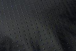 Beeztees Kattenmand Kadi Beige -Pets Care Verkoop 0705132 det2