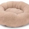 Beeztees Kattenmand Kavi Beige