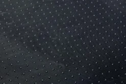 Beeztees Kattenmand Kavi Beige -Pets Care Verkoop 0705138 det2