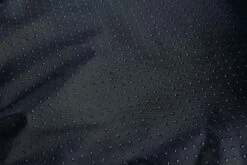 Beeztees Kattenmand Kavi Grijs -Pets Care Verkoop 0705140 det2