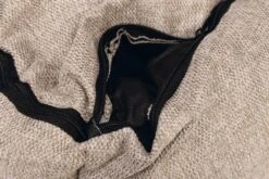 Beeztees Orthopedische Hondenmand Zia Beige -Pets Care Verkoop 0716180 det3