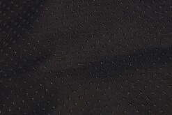 Beeztees Orthopedische Hondenmand Zia Grijs -Pets Care Verkoop 0716190 det2