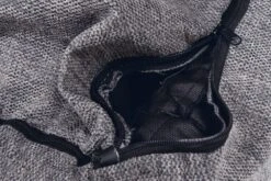 Beeztees Orthopedische Hondenmand Zia Grijs -Pets Care Verkoop 0716190 det3