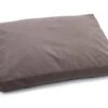 Beeztees Orthopedisch Hondenkussen Fy Donkergrijs -Pets Care Verkoop 0716225