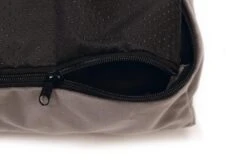 Beeztees Orthopedisch Hondenkussen Fy Donkergrijs -Pets Care Verkoop 0716225 det2