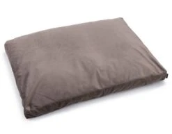 Beeztees Orthopedisch Hondenkussen Fy Donkergrijs -Pets Care Verkoop 0716226