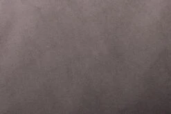 Beeztees Orthopedisch Hondenkussen Fy Donkergrijs -Pets Care Verkoop 0716226 det1