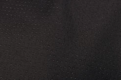 Beeztees Orthopedisch Hondenkussen Fy Donkergrijs -Pets Care Verkoop 0716226 det3