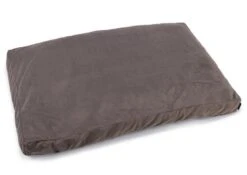 Beeztees Orthopedisch Hondenkussen Fy Donkergrijs -Pets Care Verkoop 0716227