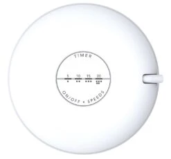 PetSafe FroliCat Laser Dart -Pets Care Verkoop 0729849142725 4