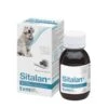 Sitalan Siroop - 90ml -Pets Care Verkoop 07e58c959d485e344834cbd9dfe9e3f2e280ee104b888c384f48c7b245a0a561