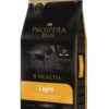 Prospera Plus Light - Hondenvoer - 15 Kg -Pets Care Verkoop 09d9a6ce59b683859581324b35c757ca52ef23ed1bdeb8147ddb835dddeb7981