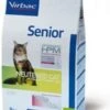 Virbac Veterinary Hpm Senior Neutered - Kattenvoer - 3kg 1 Virbac Veterinary Hpm Senior Neutered - Kattenvoer - 3kg -Pets Care Verkoop 0b2d39835751a8af2cf97ff989e4e4b1040ee5a2d4e23526ee074f7e670b4895