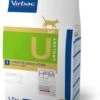 Virbac HPM Urology Struvite Dissolution U1 - Kattenvoer - 3kg -Pets Care Verkoop 0b840e83ad2c539d8a087bdd23caf8d2b97925d6c1bdbb6d7e7c0037e3ab2367