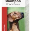 Beaphar Vlooienshampoo Hond 100 Ml -Pets Care Verkoop 10329